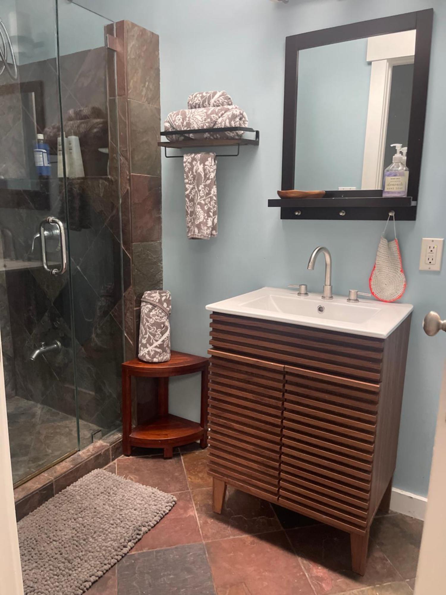 Malibu Ranch Guest House Hideway Екстериор снимка