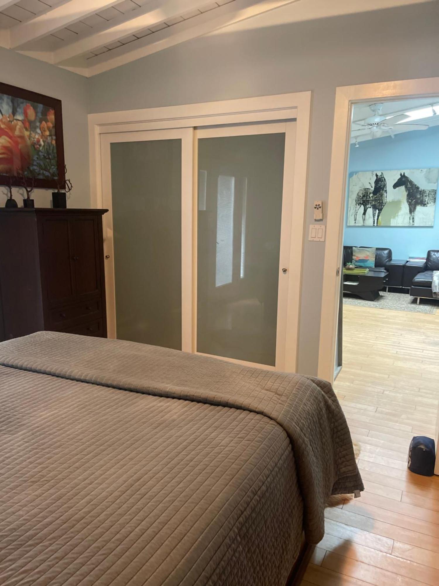 Malibu Ranch Guest House Hideway Екстериор снимка